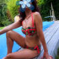 --  M A Y U  -- (Foto #2)