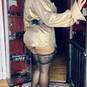Mistress NAELLE (Foto #20)