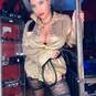 Mistress NAELLE (Foto #19)