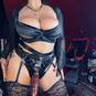 Mistress NAELLE (Foto #18)