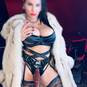 Mistress NAELLE (Foto #17)