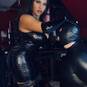 Mistress NAELLE (Foto #16)