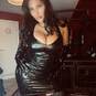 Mistress NAELLE (Foto #15)