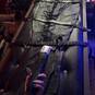 Mistress NAELLE (Foto #107)