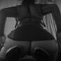 Mistress NAELLE (Foto #101)
