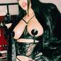 Mistress NAELLE (Foto #99)