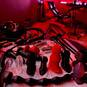 Mistress NAELLE (Foto #96)
