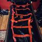Mistress NAELLE (Foto #95)