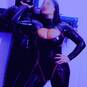 Mistress NAELLE (Foto #94)