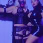 Mistress NAELLE (Foto #93)