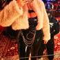 Mistress NAELLE (Foto #90)