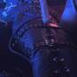 Mistress NAELLE (Foto #82)