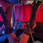 Mistress NAELLE (Foto #81)