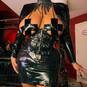 Mistress NAELLE (Foto #79)