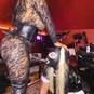 Mistress NAELLE (Foto #78)