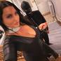 MISTRESS NAELLE (Foto #7)