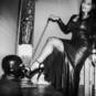 MISTRESS NAELLE (Foto #6)