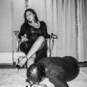 MISTRESS NAELLE (Foto #5)