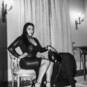 MISTRESS NAELLE (Foto #4)
