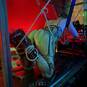 Mistress NAELLE (Foto #62)
