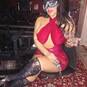 Mistress NAELLE (Foto #59)