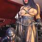 Mistress NAELLE (Foto #47)