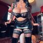 Mistress NAELLE (Foto #36)