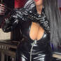 Mistress NAELLE (Foto #31)