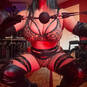 Mistress NAELLE (Foto #29)