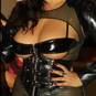 Mistress NAELLE (Foto #27)