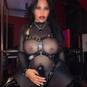Mistress NAELLE (Foto #23)