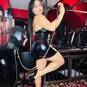 Mistress NAELLE (Foto #2)