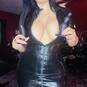 Mistress NAELLE (Foto #1)