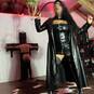 Mistress NAELLE (Foto #84)