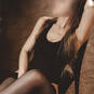 Laura NL (Foto #10)