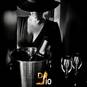 Domaine 10