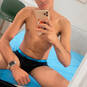 Rafael latino (Foto #16)