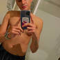 Rafael latino (Foto #14)