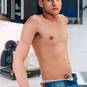 Rafael latino (Foto #10)