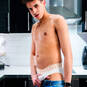 Rafael latino (Foto #6)