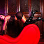 High Class Ts Michelly Araujo (Foto #21)