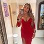 High Class Ts Michelly Araujo (Foto #17)