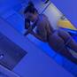 High Class Ts Michelly Araujo (Foto #6)