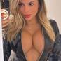 High Class Ts Michelly Araujo (Foto #3)