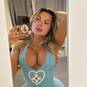 High Class Ts Michelly Araujo (Foto #2)