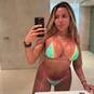High Class Ts Michelly Araujo (Foto #19)