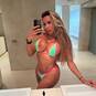 High Class Ts Michelly Araujo (Foto #18)