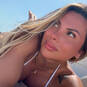 High Class Ts Michelly Araujo (Foto #15)
