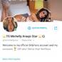High Class Ts Michelly Araujo (Foto #13)