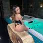 High Class Ts Michelly Araujo (Foto #12)
